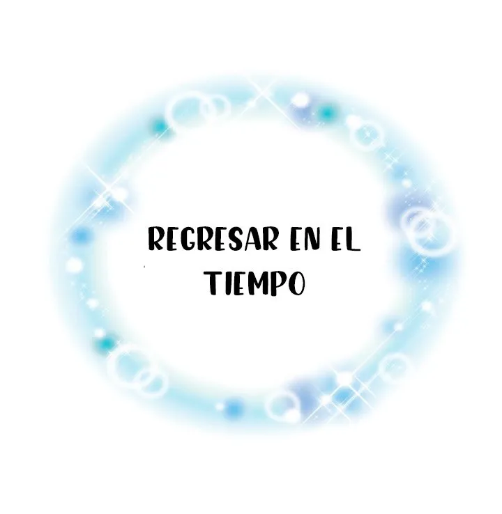 LA DAMA ANGELICAL Capítulo 1 en Línea - página 111