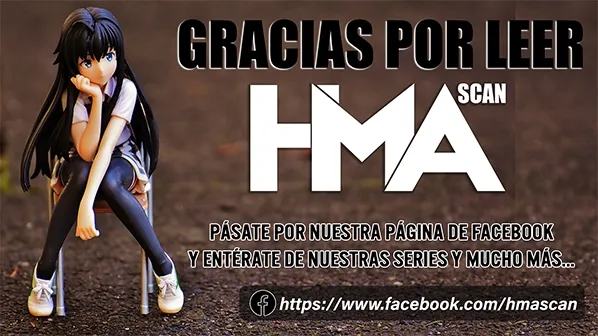 LA DAMA ANGELICAL Capítulo 106 en Línea - página 8