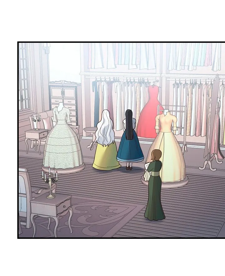 LA DAMA ANGELICAL Capítulo 13 en Línea - página 3