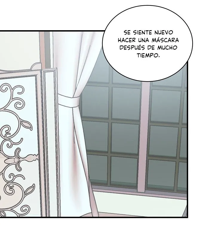 LA DAMA ANGELICAL Capítulo 13 en Línea - página 13