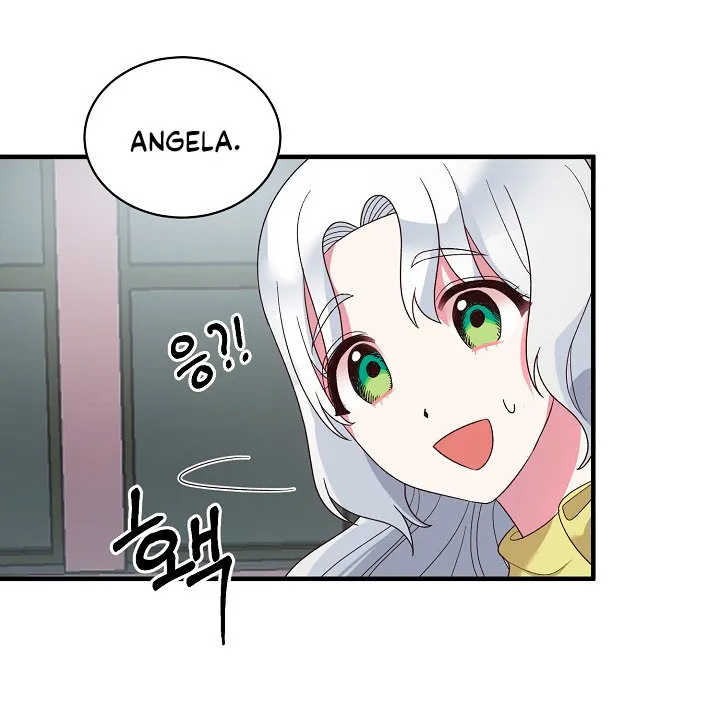 LA DAMA ANGELICAL Capítulo 13 en Línea - página 18