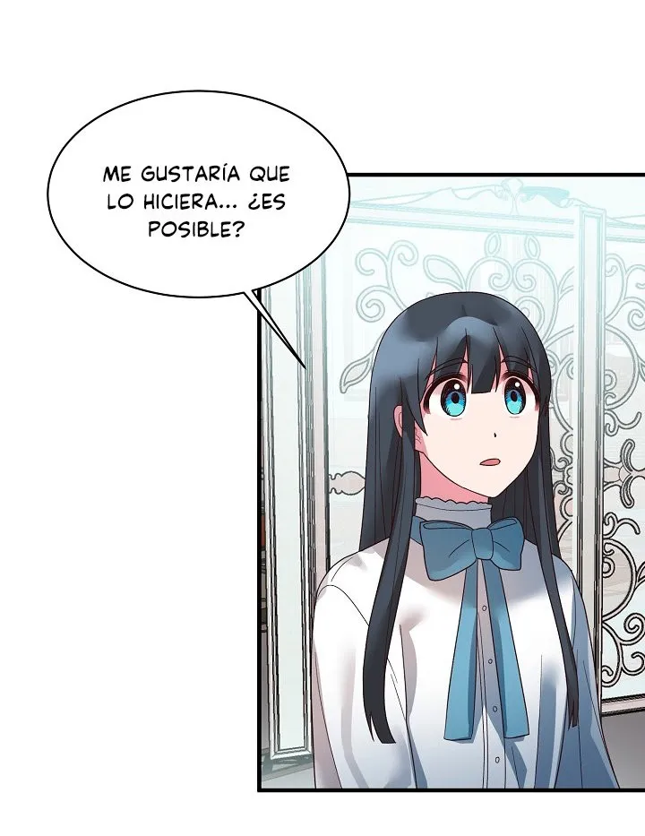 LA DAMA ANGELICAL Capítulo 13 en Línea - página 25