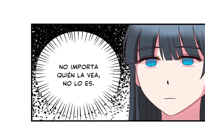 LA DAMA ANGELICAL Capítulo 13 en Línea - página 40