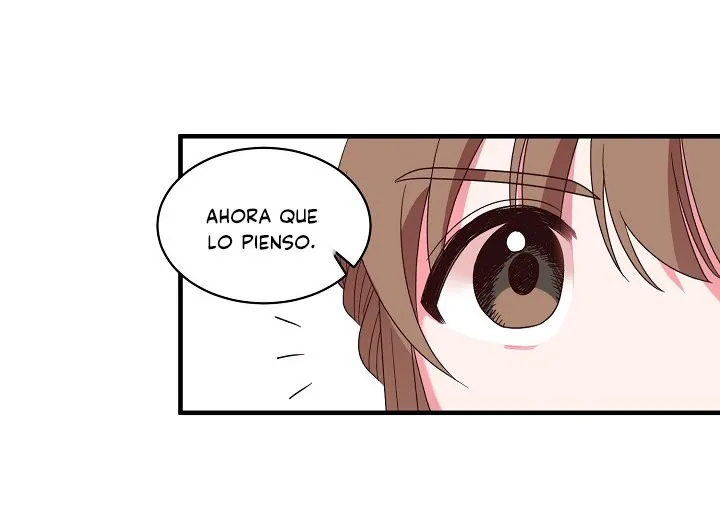 LA DAMA ANGELICAL Capítulo 13 en Línea - página 55