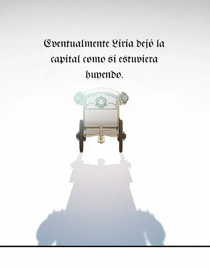 LA DAMA ANGELICAL Capítulo 13 en Línea - página 71