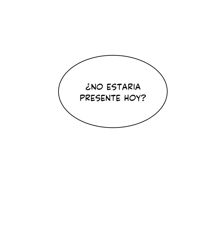 LA DAMA ANGELICAL Capítulo 13 en Línea - página 79