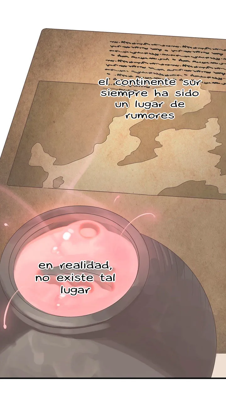 LA DAMA ANGELICAL Capítulo 18 en Línea - página 3