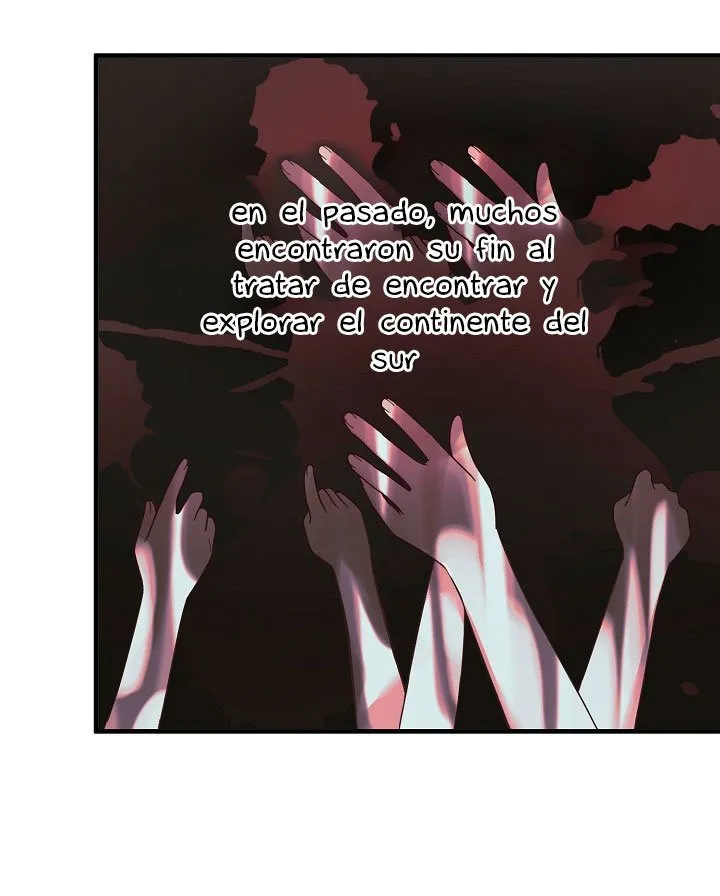 LA DAMA ANGELICAL Capítulo 18 en Línea - página 4