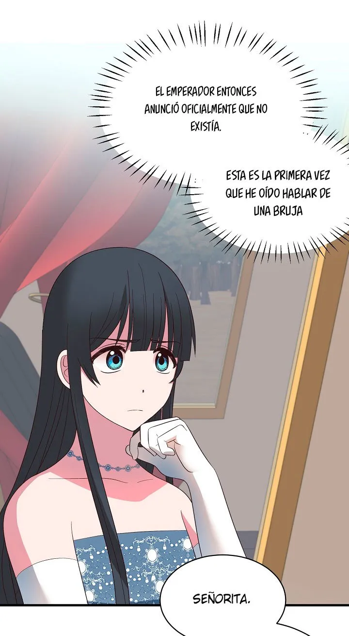 LA DAMA ANGELICAL Capítulo 18 en Línea - página 5