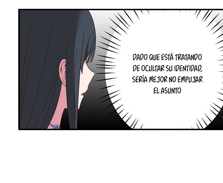 LA DAMA ANGELICAL Capítulo 18 en Línea - página 52