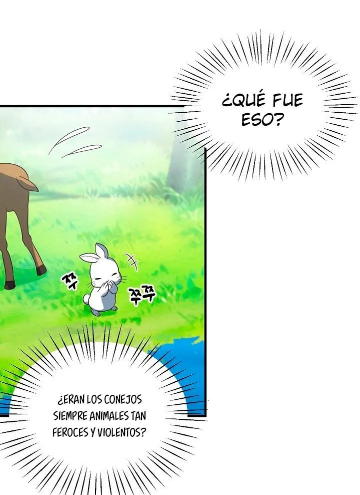 LA DAMA ANGELICAL Capítulo 18 en Línea - página 59