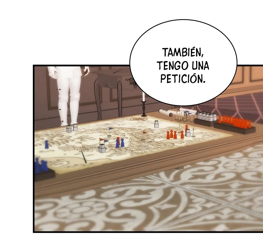 LA DAMA ANGELICAL Capítulo 21 en Línea - página 10