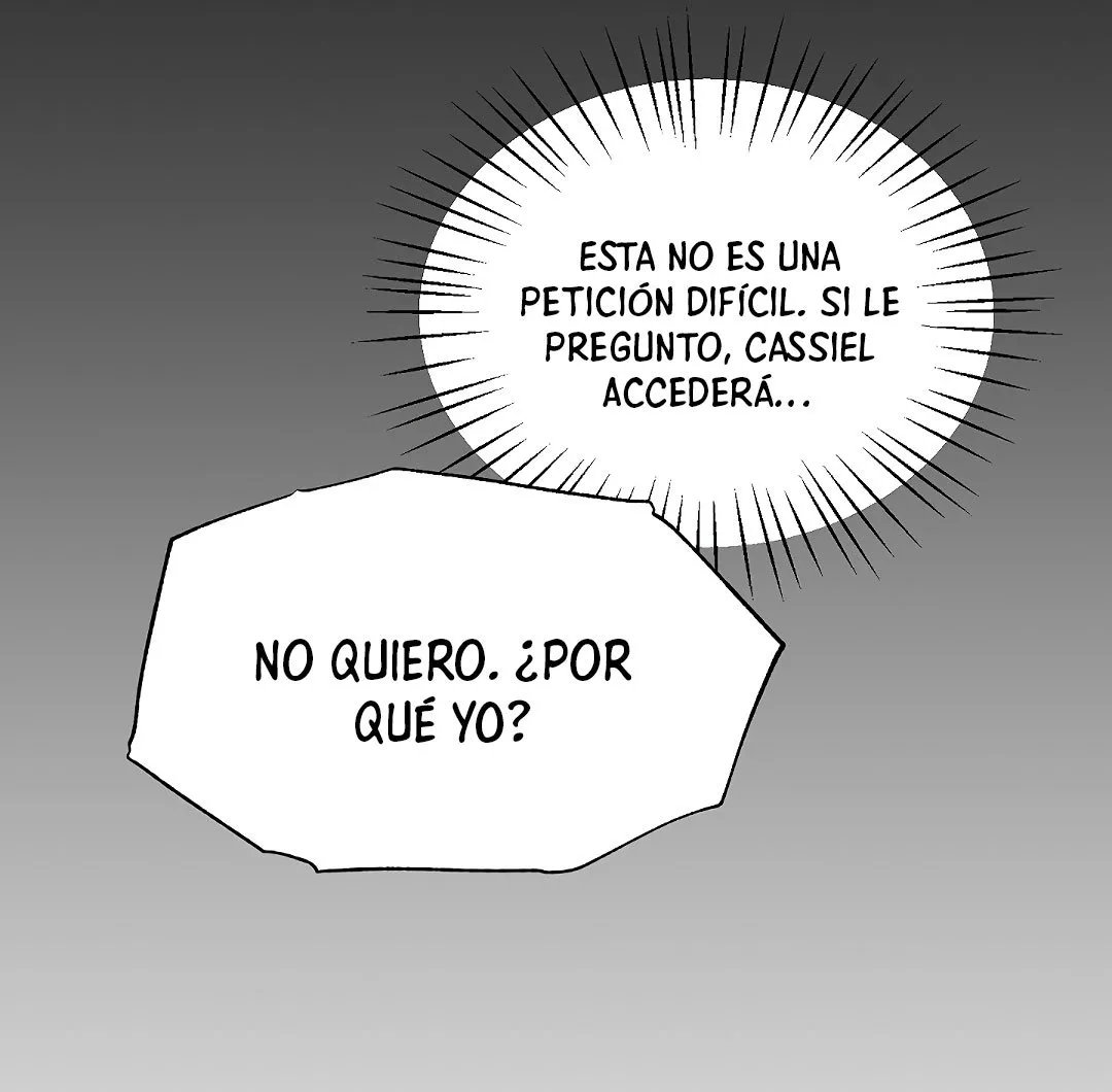 LA DAMA ANGELICAL Capítulo 21 en Línea - página 14