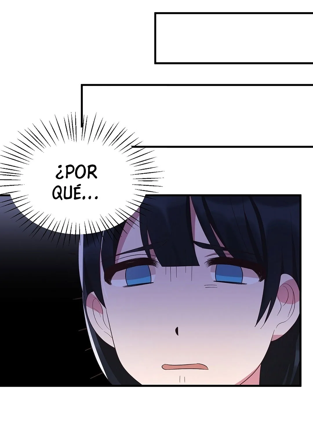 LA DAMA ANGELICAL Capítulo 21 en Línea - página 43
