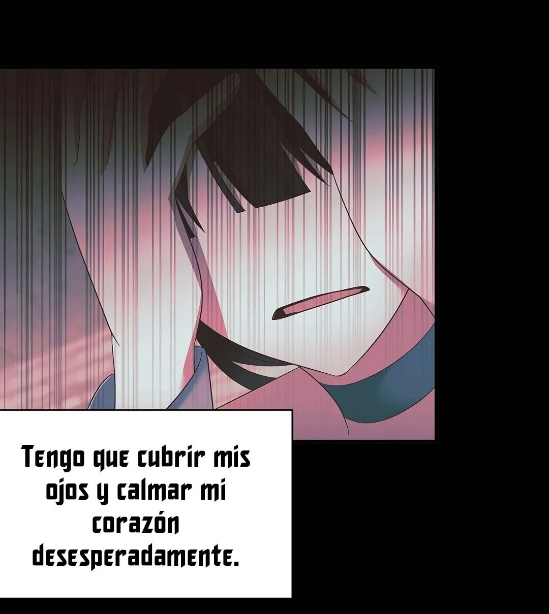 LA DAMA ANGELICAL Capítulo 21 en Línea - página 46