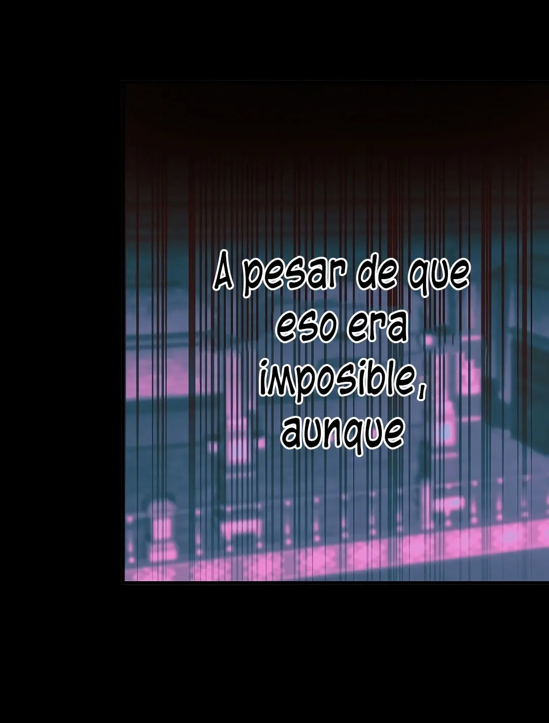 LA DAMA ANGELICAL Capítulo 21 en Línea - página 47