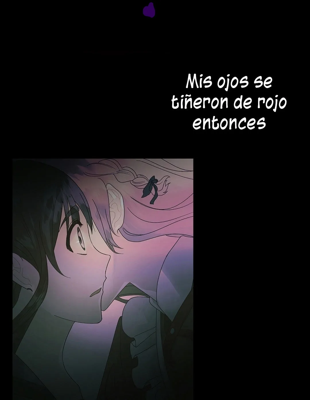 LA DAMA ANGELICAL Capítulo 21 en Línea - página 49