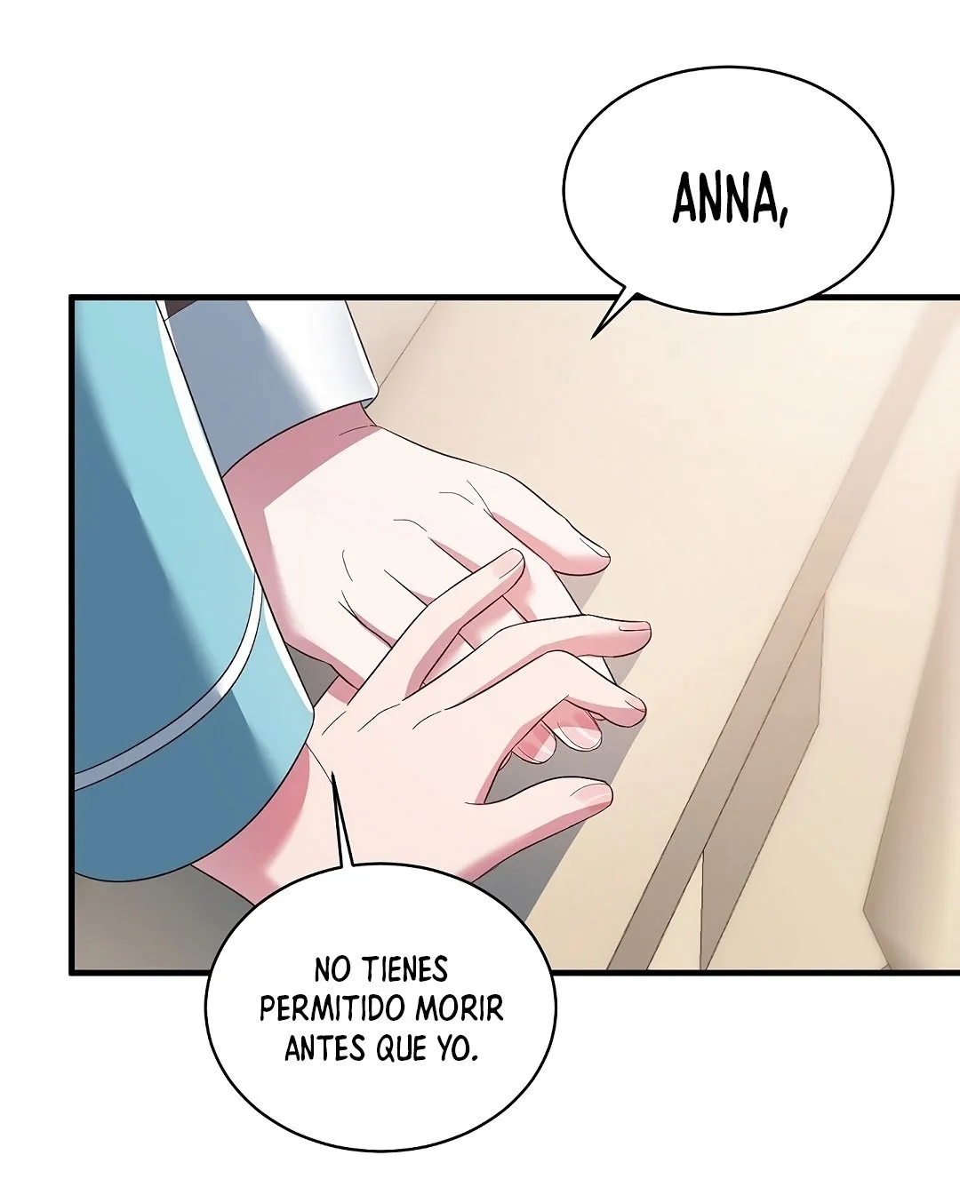 LA DAMA ANGELICAL Capítulo 21 en Línea - página 54