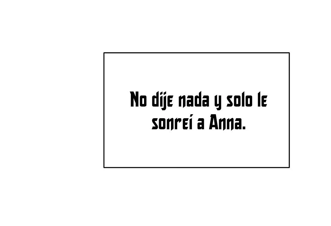 LA DAMA ANGELICAL Capítulo 21 en Línea - página 56