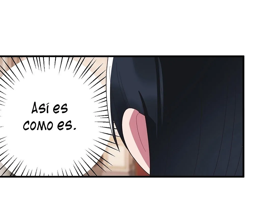 LA DAMA ANGELICAL Capítulo 21 en Línea - página 57