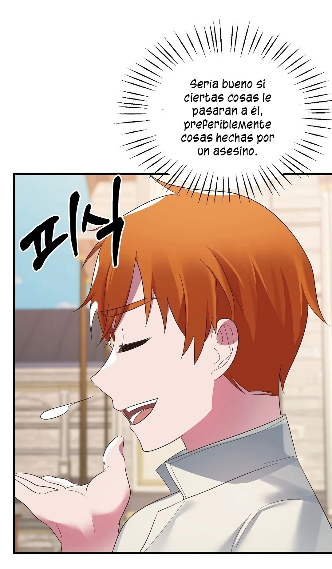 LA DAMA ANGELICAL Capítulo 21 en Línea - página 58