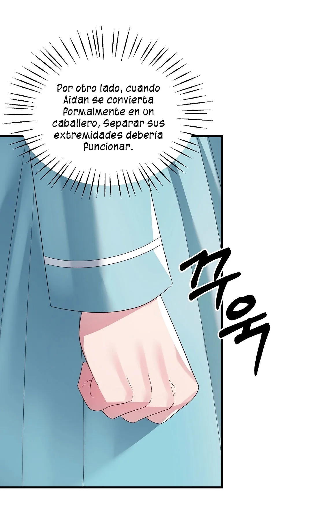 LA DAMA ANGELICAL Capítulo 21 en Línea - página 59