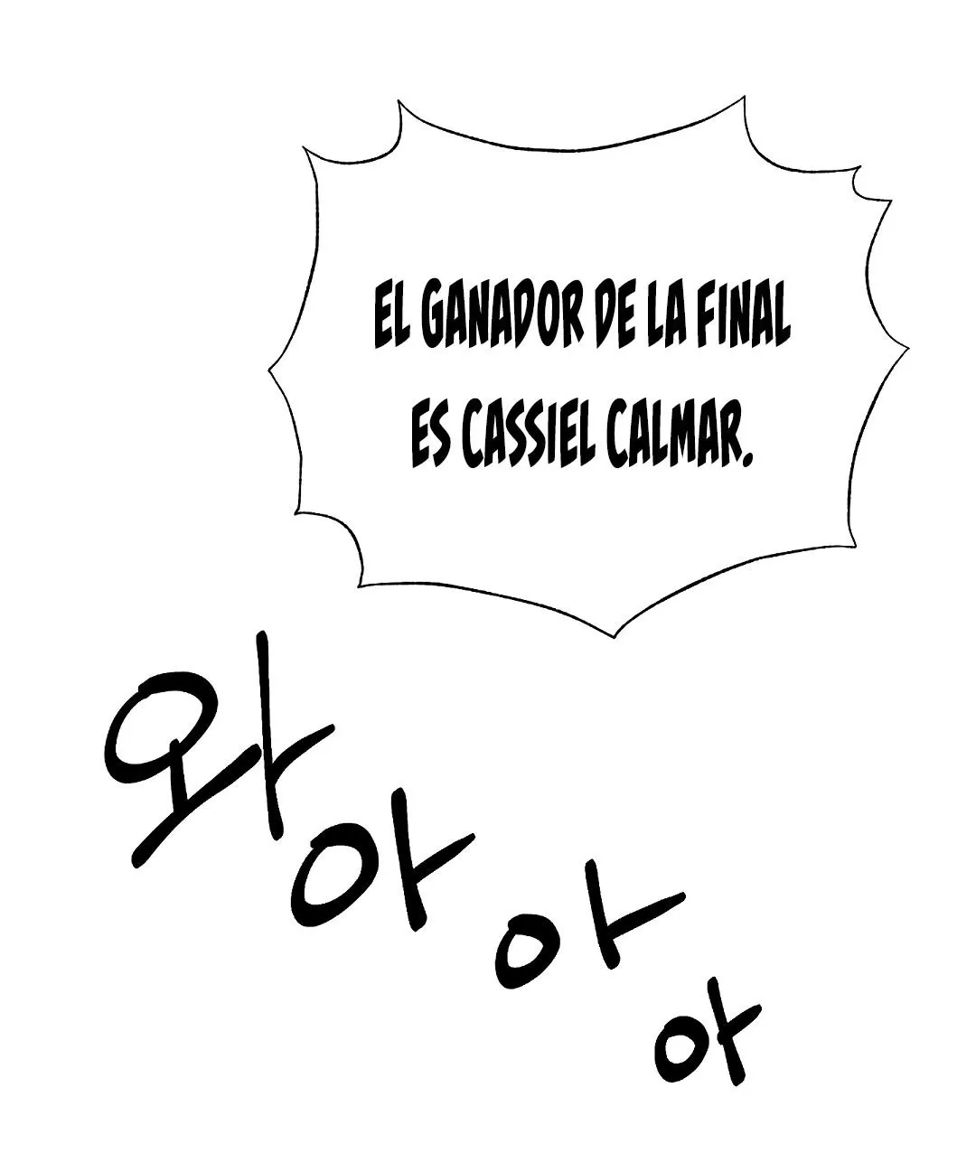 LA DAMA ANGELICAL Capítulo 21 en Línea - página 68