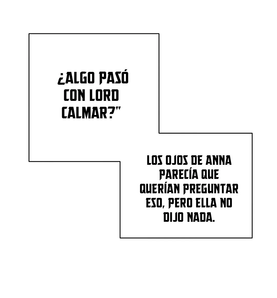 LA DAMA ANGELICAL Capítulo 22 en Línea - página 12