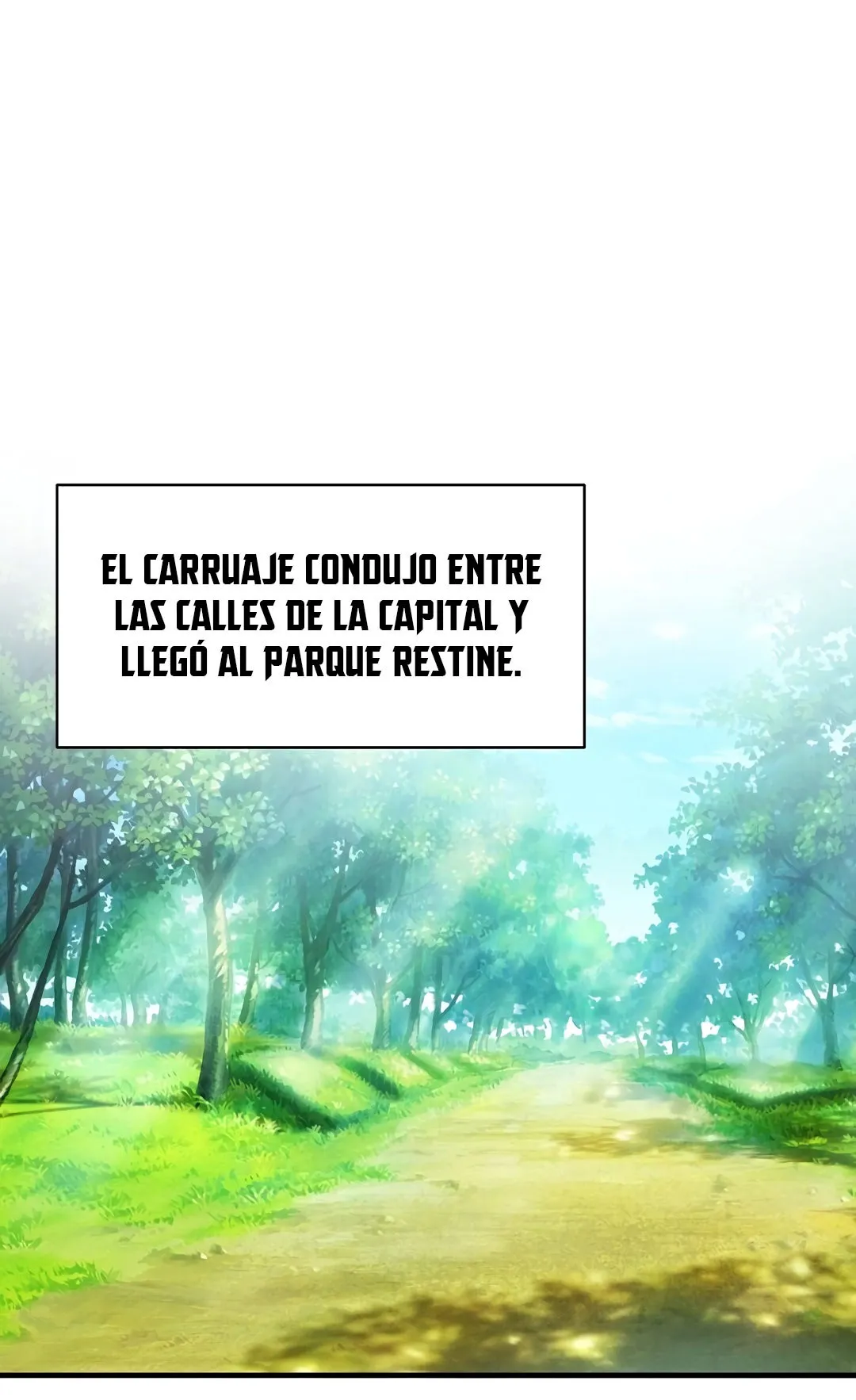 LA DAMA ANGELICAL Capítulo 22 en Línea - página 13