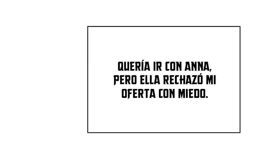 LA DAMA ANGELICAL Capítulo 22 en Línea - página 16