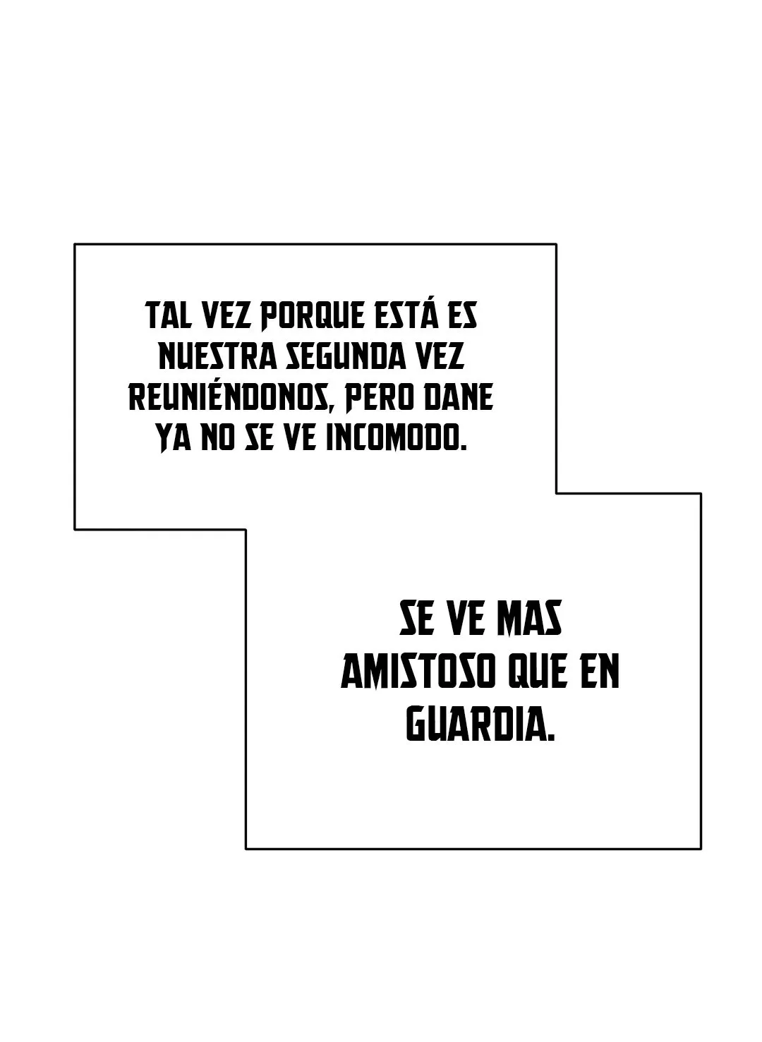 LA DAMA ANGELICAL Capítulo 22 en Línea - página 31