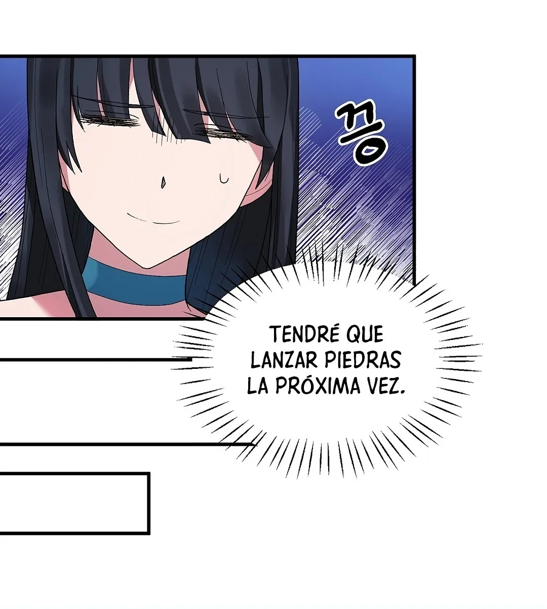 LA DAMA ANGELICAL Capítulo 22 en Línea - página 47