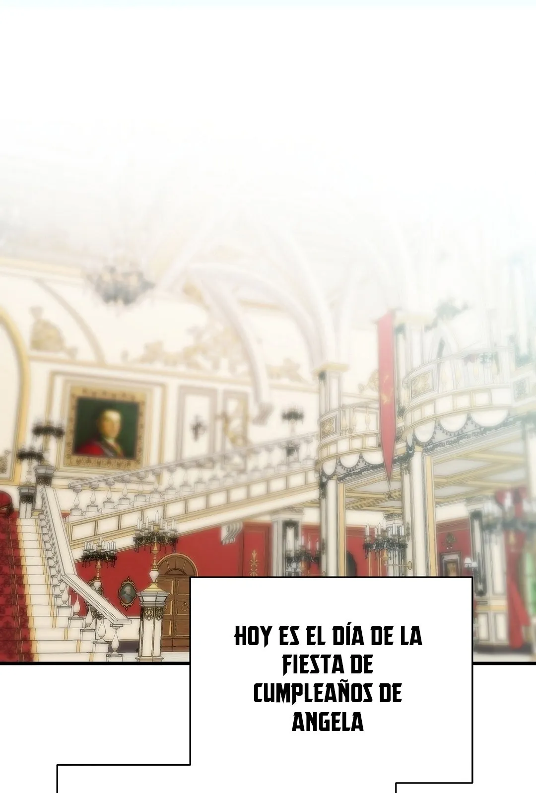 LA DAMA ANGELICAL Capítulo 22 en Línea - página 48