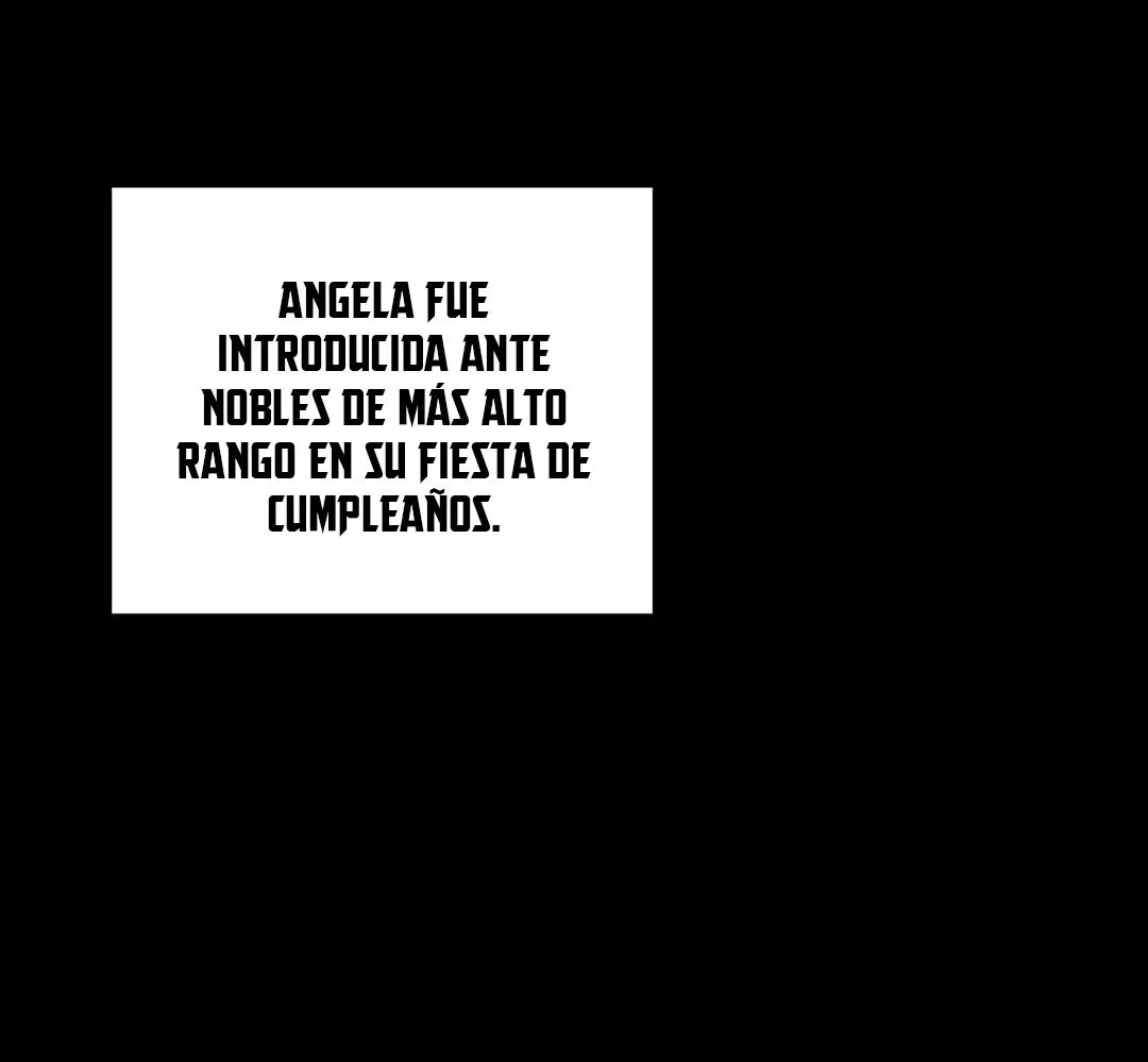 LA DAMA ANGELICAL Capítulo 22 en Línea - página 55