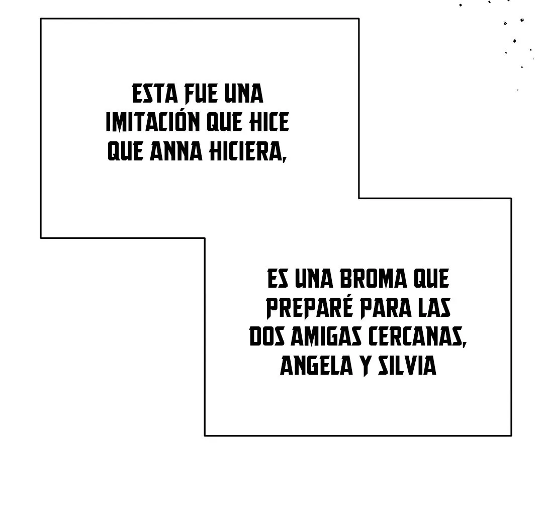 LA DAMA ANGELICAL Capítulo 22 en Línea - página 63