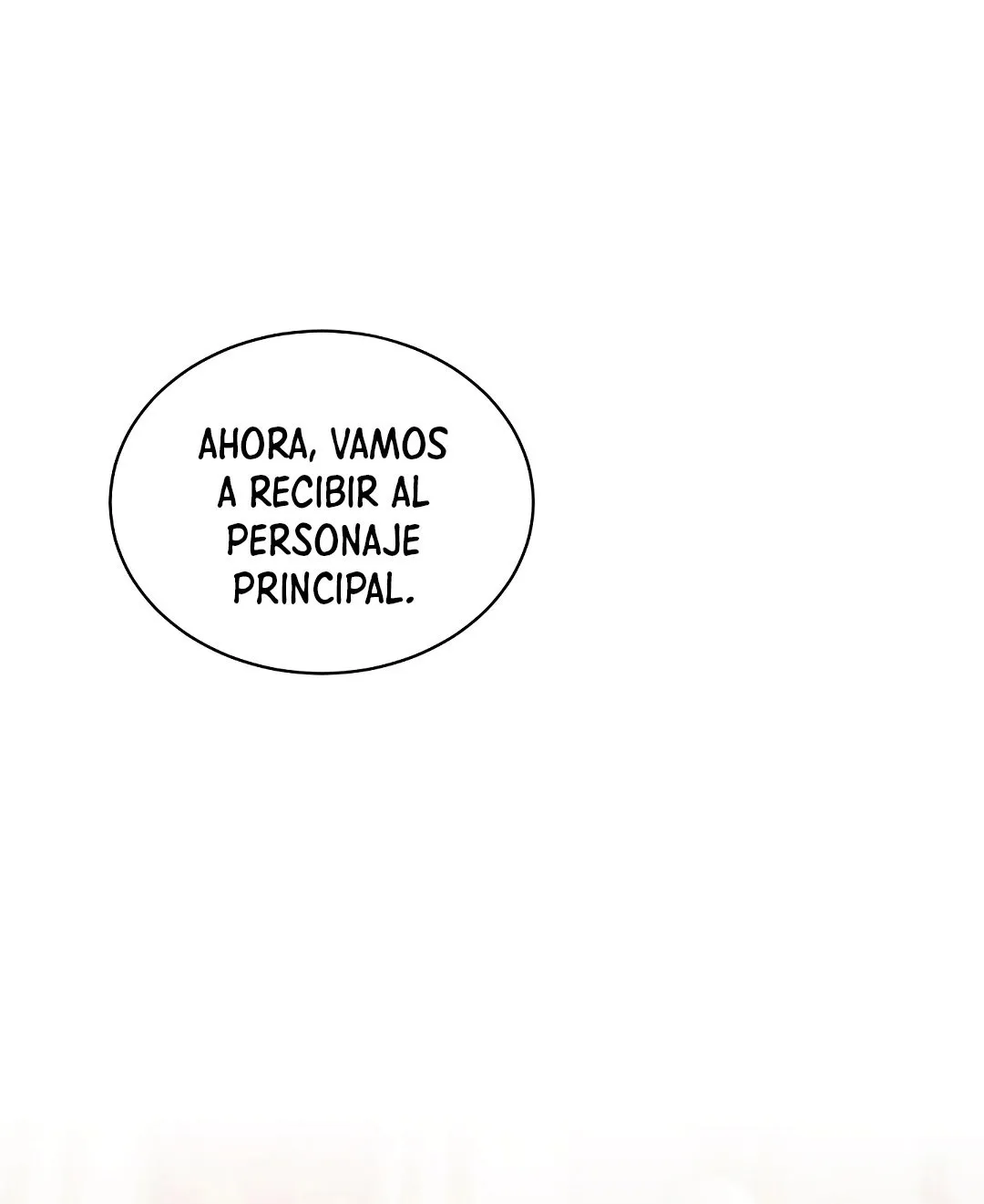 LA DAMA ANGELICAL Capítulo 22 en Línea - página 65