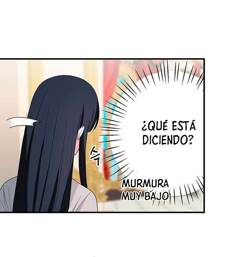 LA DAMA ANGELICAL Capítulo 25 en Línea - página 6