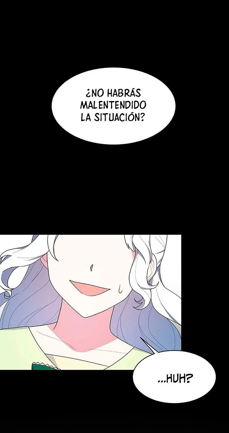 LA DAMA ANGELICAL Capítulo 25 en Línea - página 26