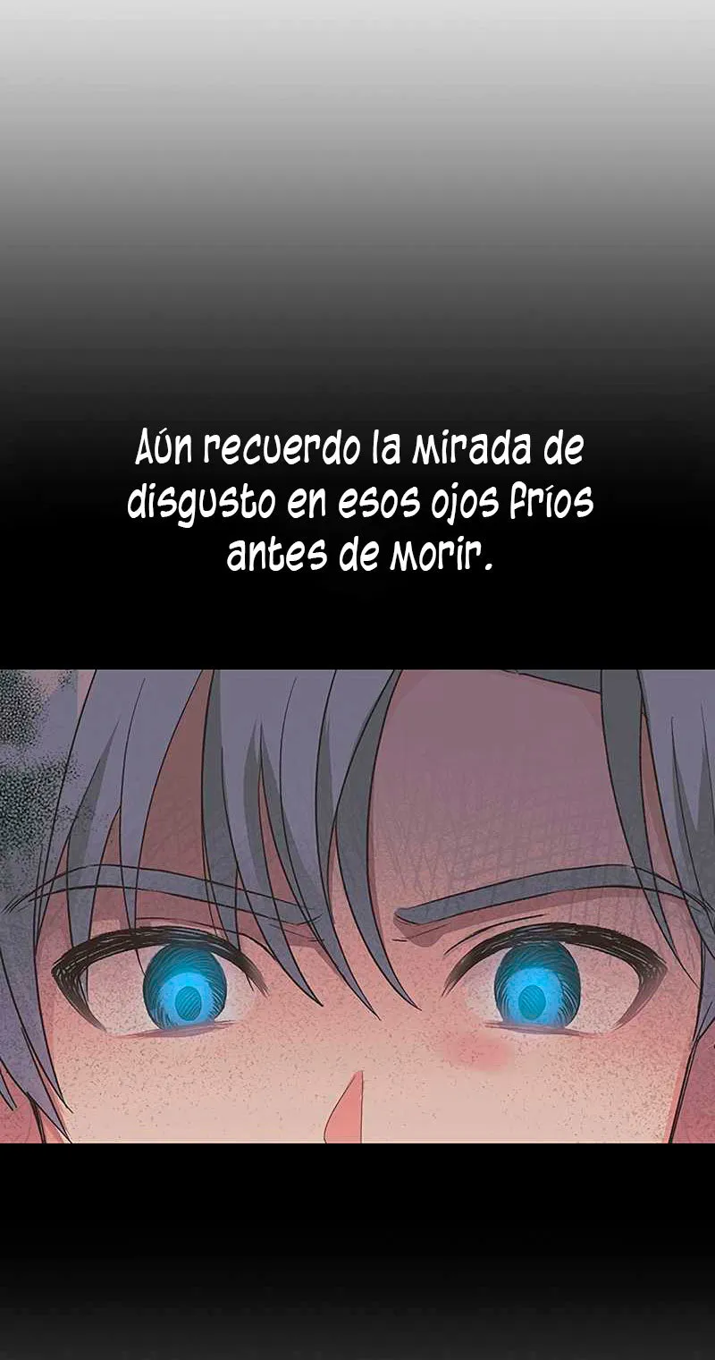LA DAMA ANGELICAL Capítulo 25 en Línea - página 41