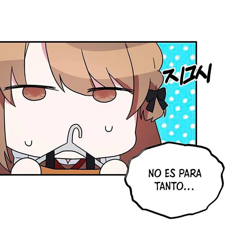 LA DAMA ANGELICAL Capítulo 25 en Línea - página 56