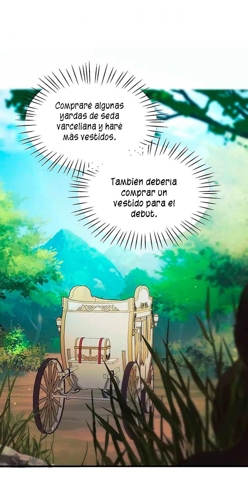 LA DAMA ANGELICAL Capítulo 25 en Línea - página 57