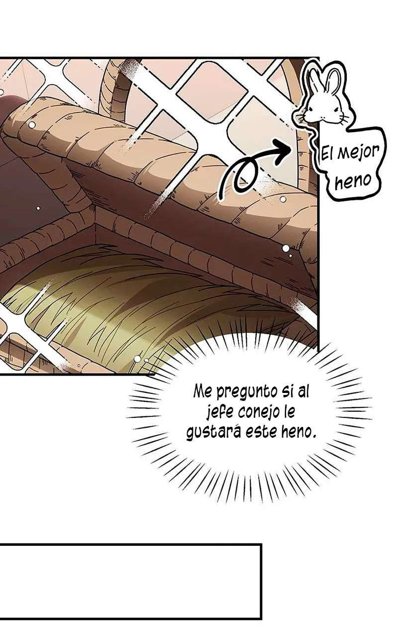 LA DAMA ANGELICAL Capítulo 25 en Línea - página 58