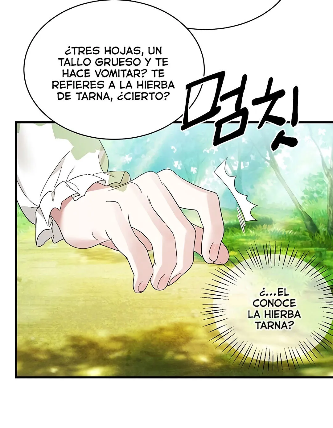 LA DAMA ANGELICAL Capítulo 26 en Línea - página 12