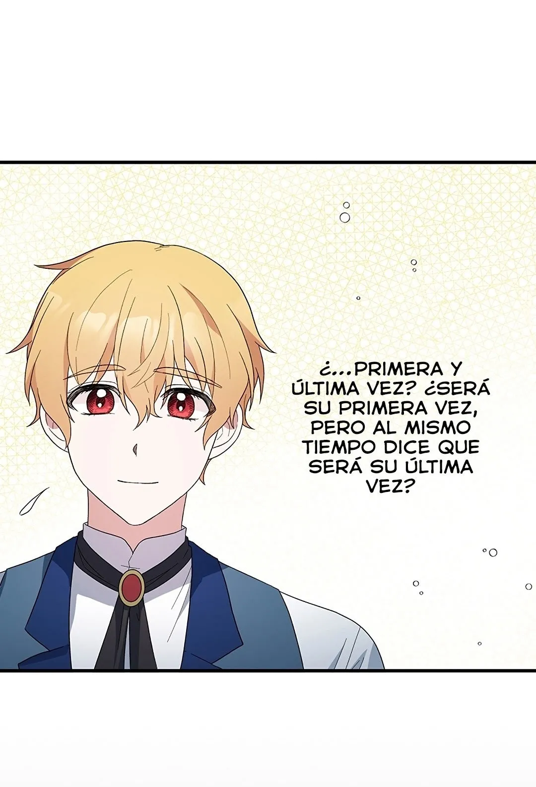 LA DAMA ANGELICAL Capítulo 26 en Línea - página 30