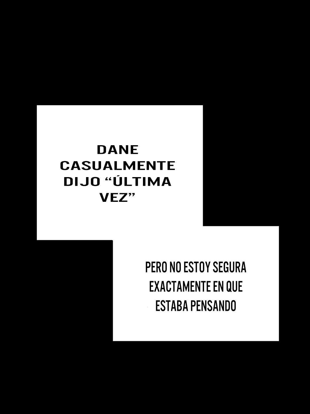 LA DAMA ANGELICAL Capítulo 26 en Línea - página 34