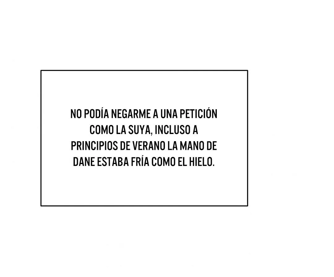 LA DAMA ANGELICAL Capítulo 26 en Línea - página 39