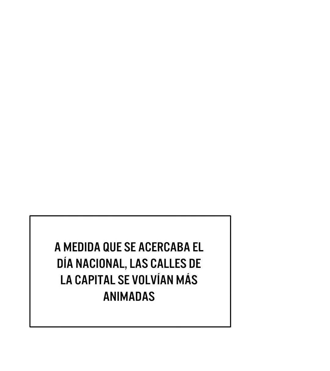 LA DAMA ANGELICAL Capítulo 26 en Línea - página 42