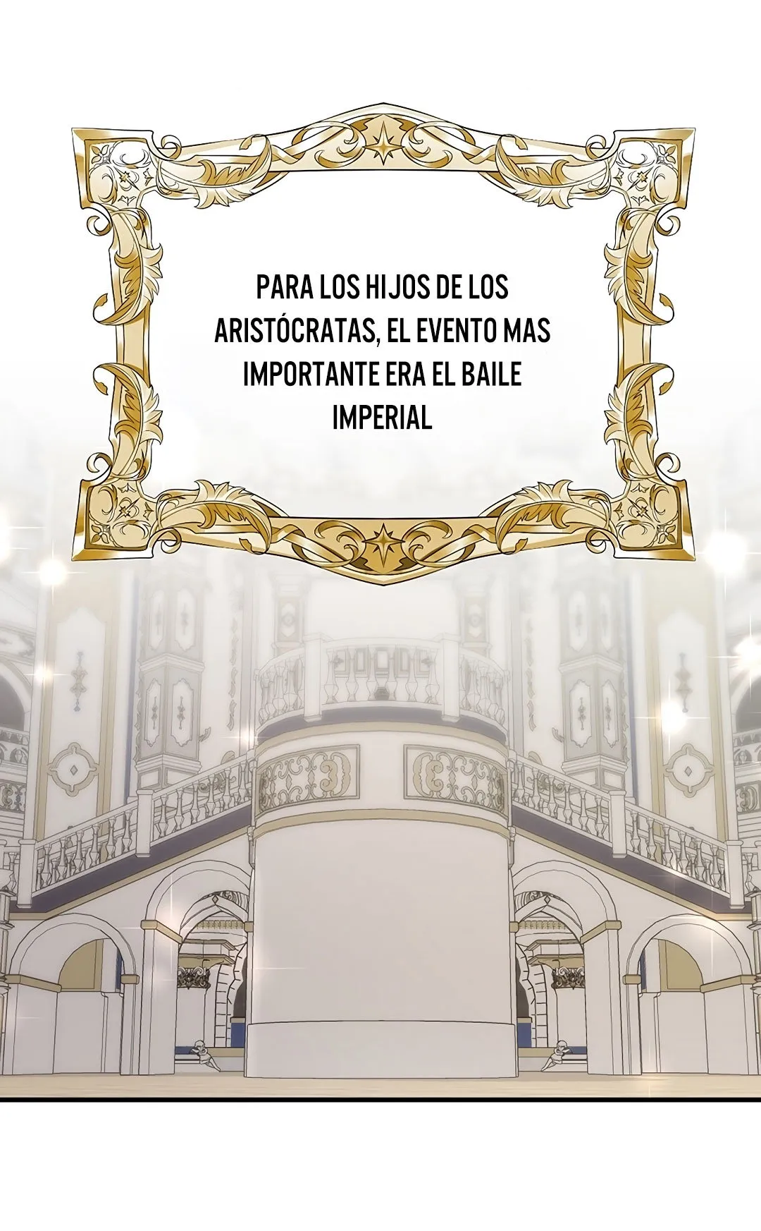 LA DAMA ANGELICAL Capítulo 26 en Línea - página 45
