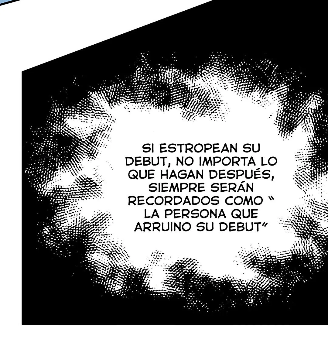 LA DAMA ANGELICAL Capítulo 26 en Línea - página 57