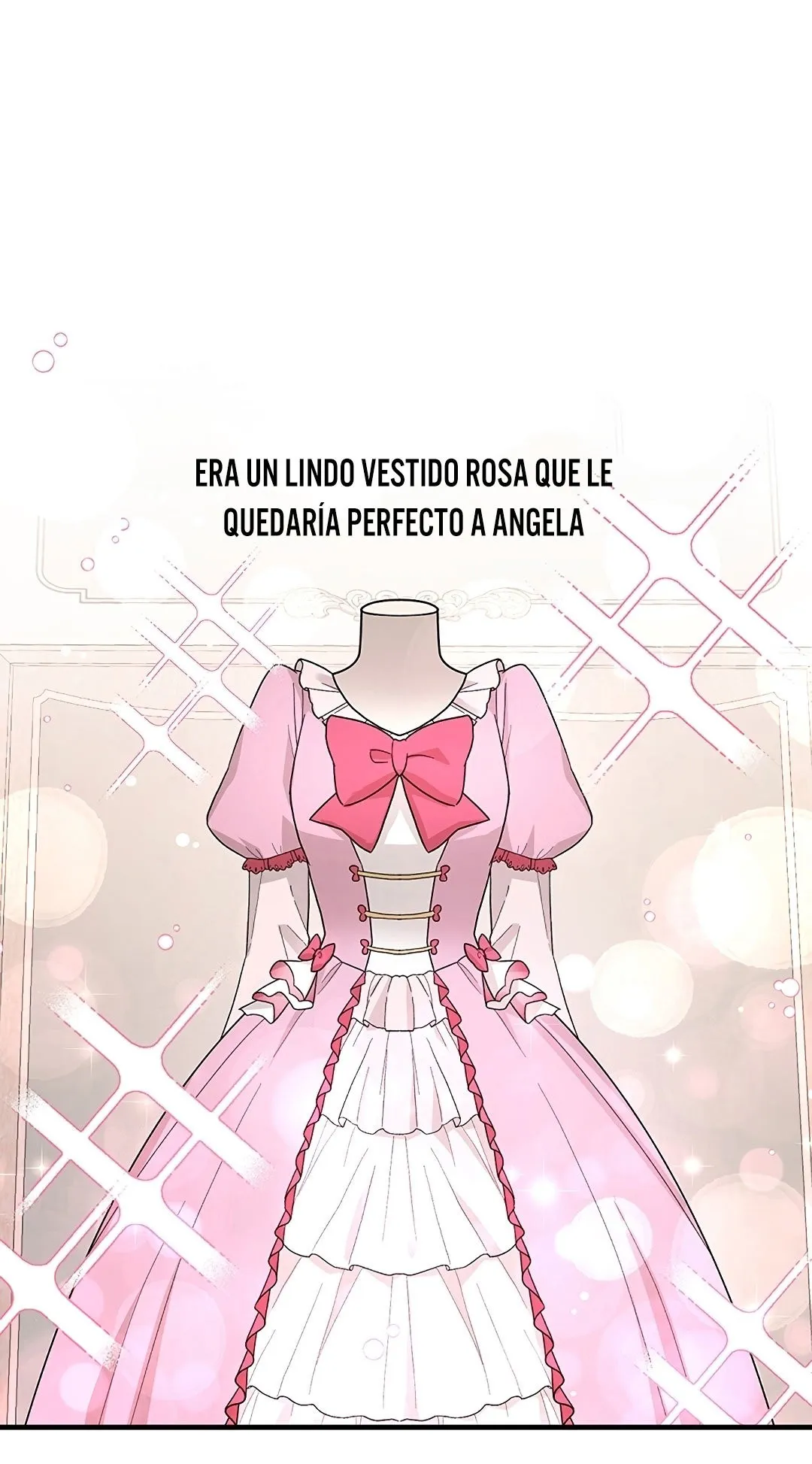 LA DAMA ANGELICAL Capítulo 26 en Línea - página 65